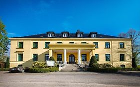 Schloss Harkensee